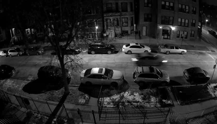 Reolink Camera One_00_Reolink Home Hub One_20260105040158.jpg